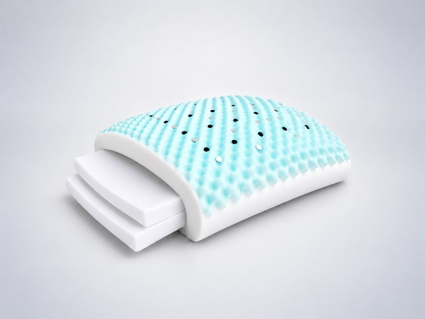 Almohada Hive Dream FIR